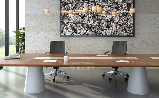 1620929087963911.png 1.png